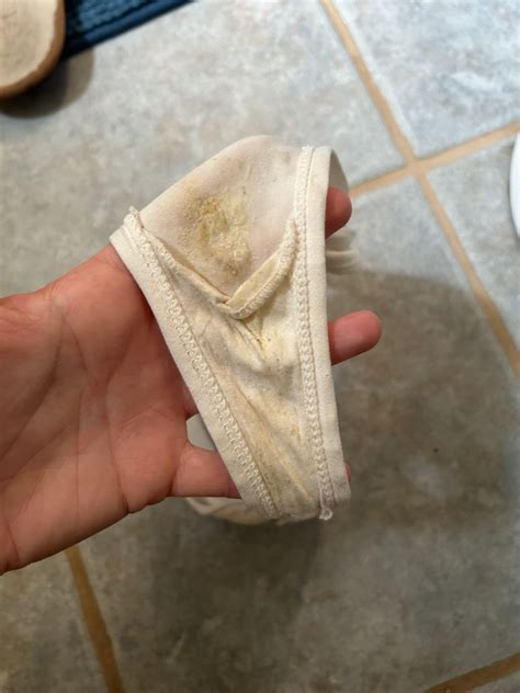 hand in panties gif|I was soaked today : r/wetspot